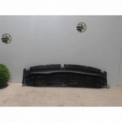 Support de pare chocs...