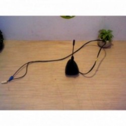 Antenne PEUGEOT 307 PHASE 1