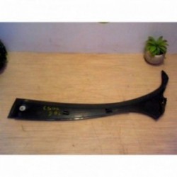 Baie de pare brise PEUGEOT...