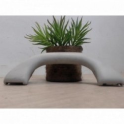 Poignee de maintien avant...