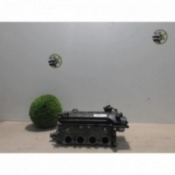 Culasse HYUNDAI I 20 2 PHASE 1