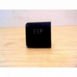 Bouton/Interrupteur...