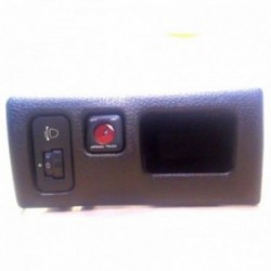 Bouton/Interrupteur PEUGEOT...