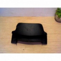 Coquille volant PEUGEOT 206...