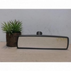 Retroviseur interieur...