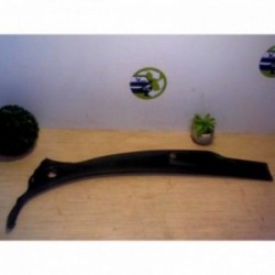 Baie de pare brise PEUGEOT...