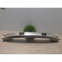 Renfort pare choc arriere...