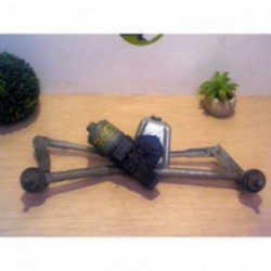 Moteur essuie glace avant...