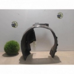 Pare boue avant gauche OPEL...