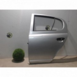 Porte arriere gauche TOYOTA...