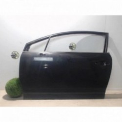 Porte avant gauche CITROEN...