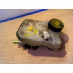 Maitre cylindre (freinage)...