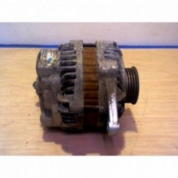 Alternateur SMART FORTWO 2...