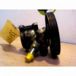 Pompe de direction PEUGEOT...