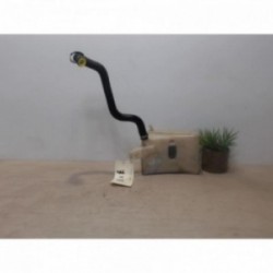 Vase de direction PEUGEOT...