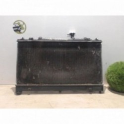 Radiateur eau MAZDA 6 1...