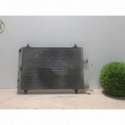 Radiateur clim PEUGEOT 307...