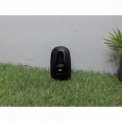 Bouton/Interrupteur PEUGEOT...