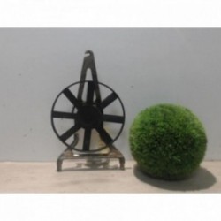 Moto ventilateur radiateur...