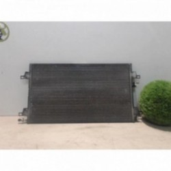 Radiateur clim RENAULT...