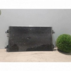 Radiateur clim RENAULT...