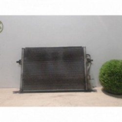 Radiateur clim FORD MONDEO...