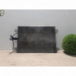 Radiateur clim RENAULT...