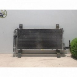 Radiateur clim MAZDA 6 1...