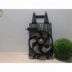 Moto ventilateur condenseur...