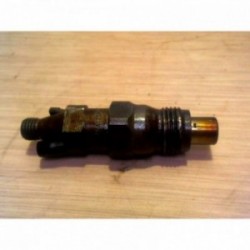 Injecteurs RENAULT LAGUNA 1...