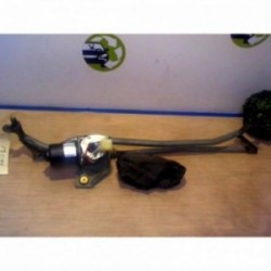 Moteur essuie glace avant...