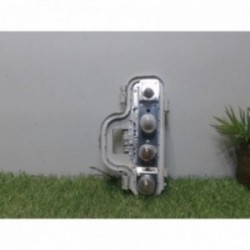 Platine feu arriere gauche...