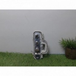 Platine feu arriere droit...