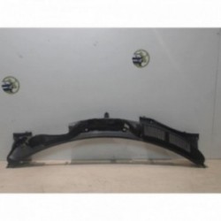 Baie de pare brise RENAULT...