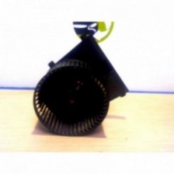 Pulseur d'air VOLKSWAGEN...