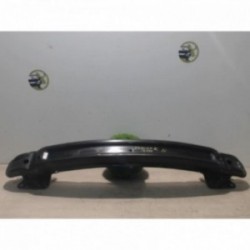 Renfort pare choc avant...