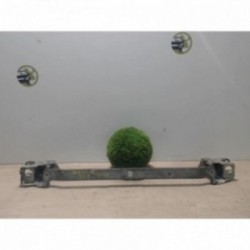 Renfort pare choc avant...