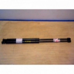 Verin de coffre FORD TOURNEO 2