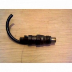 Injecteurs RENAULT LAGUNA 1...