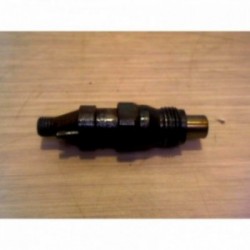 Injecteurs RENAULT LAGUNA 1...