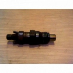 Injecteurs RENAULT LAGUNA 1...