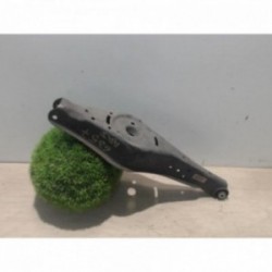 Bras de suspension arriere...