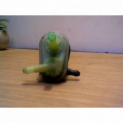 Pompe lave glace avant OPEL...