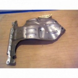 Divers OPEL SIGNUM PHASE 1