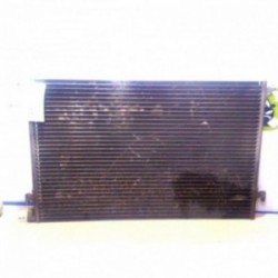 Radiateur clim OPEL SIGNUM...