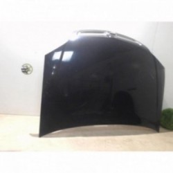 Capot OPEL SIGNUM PHASE 1