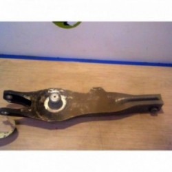Bras de suspension arriere...