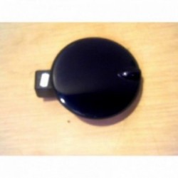 Trappe d'essence OPEL...