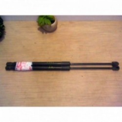 Verin de coffre OPEL SIGNUM...