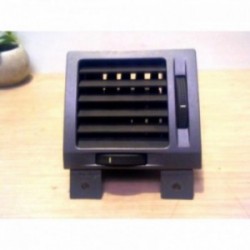 Aerateur tableau de bord...